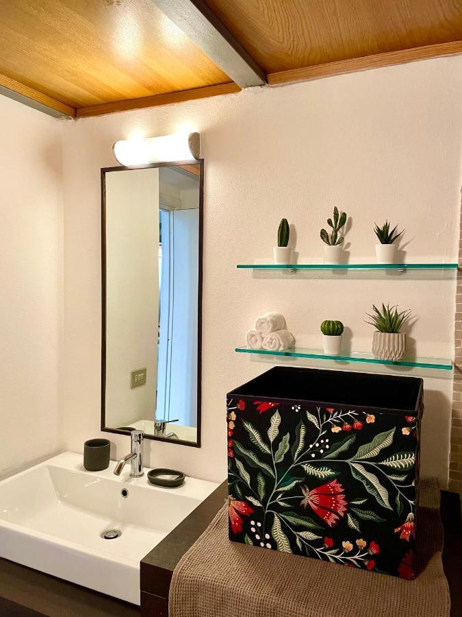 Appartement * * Luxury Bijoux In Brera - Centre Of * * Milan